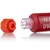 Rosfix SOLDERMASK RDEČA 10ML S POTISNIKOM, (21746467)
