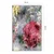 Conceptum Hypnose Tepih Hmnt181, 80x200cm, Šareni