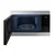 Samsung MG22M8274AT/E2 Ugradna mikrotalasna 2400W, 22L, Crna
