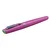 Parker Meridian Grape RBT | nalivno pero