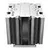 Silverstone XED120 WS,TDP 450W