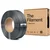 The Filament Refill PLA Lite Grey - 1,75 mm/1000 g
