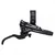 Zadnja kocnica disc Shimano XT BR-M8100