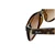 Ray-Ban RB2132 710 52 mm