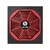 Napajanje Chieftec 1050W GPU-1050FC PowerPlay 80+ Platinum Modularno