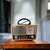 Retro Radio NS-8898BT