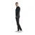 Fusion Technical Merino 150 LS