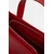 Valentino Bags  Torbica  AURY RE