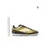 ADIDAS PATIKE F50 CLUB TF J MESSI ZA DEČAKE