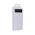 Samsung Preklopna torbica S View (EF-EA715PWEGEU)