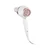 SENCOR Fen za kosu SHD 8200GD