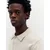 Pull&Bear Pulover kit