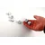 RECENTTOYS The Big Five - Dice