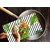 shumee Rezalna ploa steklene ploe 52x30 listov