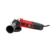 PROLINETECH Ugaona brusilica PLT/AG-900, 900W, ProLineTech