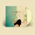 Ludovico Einaudi - The Summer Portraits (CD)