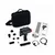 Termometar IR Raytek 3i Plus 2M, +400°C do +2000°C