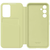 Samsung Flip case Smart View for Samsung Galaxy A54 Lime (EF-ZA546CGEGWW)