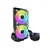 Arctic Liquid Freezer III-280 A-RGB (black)