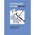 FIRST REPERTOIRE FOR VIOLA 2