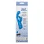 California Exotics Jack Rabbit Elite Suction Rabbit Blue