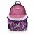 Gabol Ranac školski ergonomski 32x44x18 cm 21l-0,43 kg Kokoro ( 16RNG237840 )