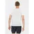 Endurance Waane Technical S/S Tee