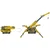 LEGO® Technic Kompaktni goseničar (42097)