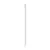 Xiaomi Focus Pen Pro (White)