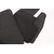 Petex Tipske patosnice za Fiat Doblo 5d/01-10/