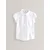Next Bluza bela