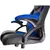 Uvi Chair gaming stol STORM