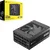 Corsair HX1500i 80+ Platinum 1500W CP-9020309-EU