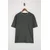 Trendyol Muška majica Tmnss26Ts00017, Antracit