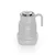 Lauben Frother Lid