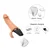 Sex Mašina Sex Massage USB
