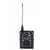 Sennheiser Digital bodypack transmitter, 470–526 MHz, 3.5 mm jack (EW)