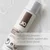 System JO – Coconut Hybrid Lubricant, 120 ml
