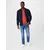 TOM TAILOR Kavbojke Josh moder denim