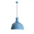 Opviq Luster Kure 228, 44-134cm, O40 cm