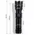 Punjiva LED lampa sa funkcijom powerbanke LED/10W/5V IPX4 600 lm 2000 mAh