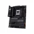 TUF GAMING X670E-PLUS WIFI