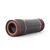 Gembird TA-ZL12X-01 optical zoom lens for smartphone camera, 12X zoom