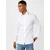 SELECTED HOMME Srajca ETHAN, bela