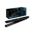 Revamp ST-1500-EU Progloss Touch Digitalni likalnik za lase