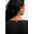 Marciano by Guess Obleka ELSA