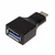 Adapter USB C 3.2 Gen 1 Tip-C - USB-A Ž Value