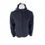 Vaude Rocchia III Moški Softshell Jakna