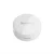 SmallRig S 60 Wireless Microphone (White/ USB-C Version) 4706
