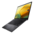 ASUS Zenbook 14 OLED (UM3402YA-OLED-KM731X) Ryzen 7 5825U 16GB 1TB Windows 11 Pro
